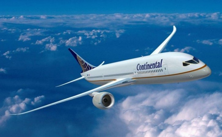 红谷滩到北京机场航空货运_红谷滩到北京航空快递加急件